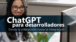 Curso de chatgptdes