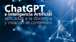 Curso de chatgptedu
