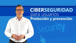 Curso de ciberseg3