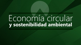 Curso de circular
