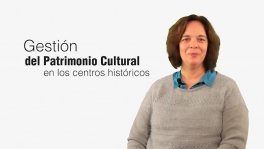 Curso de ciudad