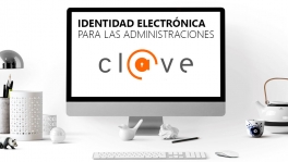 Curso de clave2