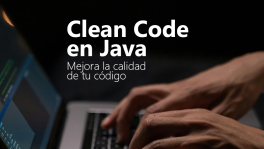 Curso de cleancode
