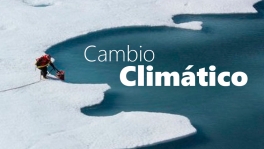 Curso de climatico