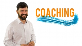 Curso de coaching3