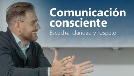 Curso de comcons