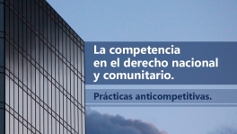 Curso de competenci