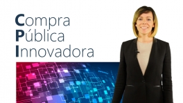 Curso de compracpi