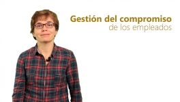 Curso de compromis3
