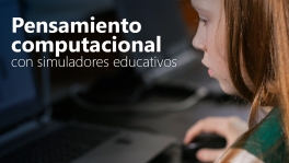 Curso de compuedu