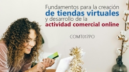 Curso de comt017po