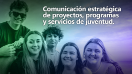 Curso de comujoven