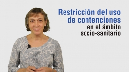 Curso de contencio2