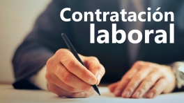 Curso de contratos3