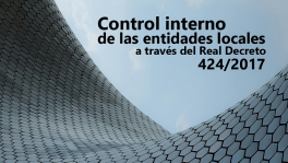 Curso de control
