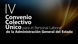 Curso de convenioag