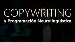 Curso de copypnl