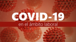 Curso de covid19ba2
