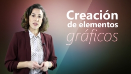 Curso de creagraf
