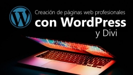 Curso de crearweb6