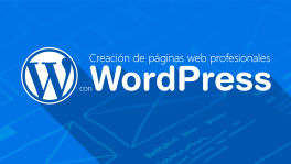 Curso de crearweb7