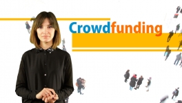 Curso de crowdfund