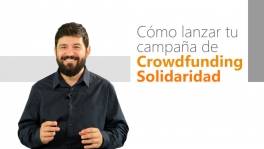 Curso de crowdsoli