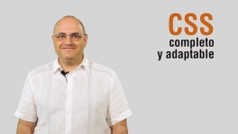 Curso de cssestilos