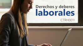 Curso de ctrh0011
