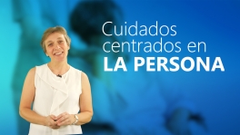 Curso de cuidados