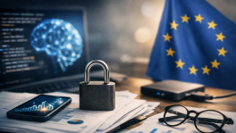 Curso de Data Act e IA: gestión y cumplimiento en proyectos de datos