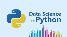 Curso de datapytho2