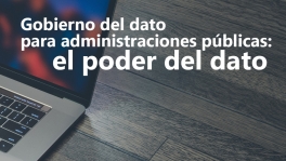 Curso de datoap