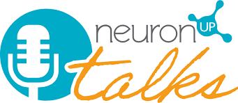 Curso de NeuronUP pruebas contenidos desde video