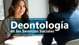 Curso de deonto