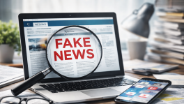 Curso de Desinformación y fake news