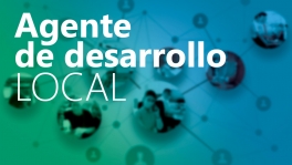 Curso de deslocal