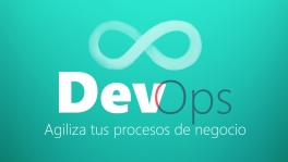 Curso de devops2