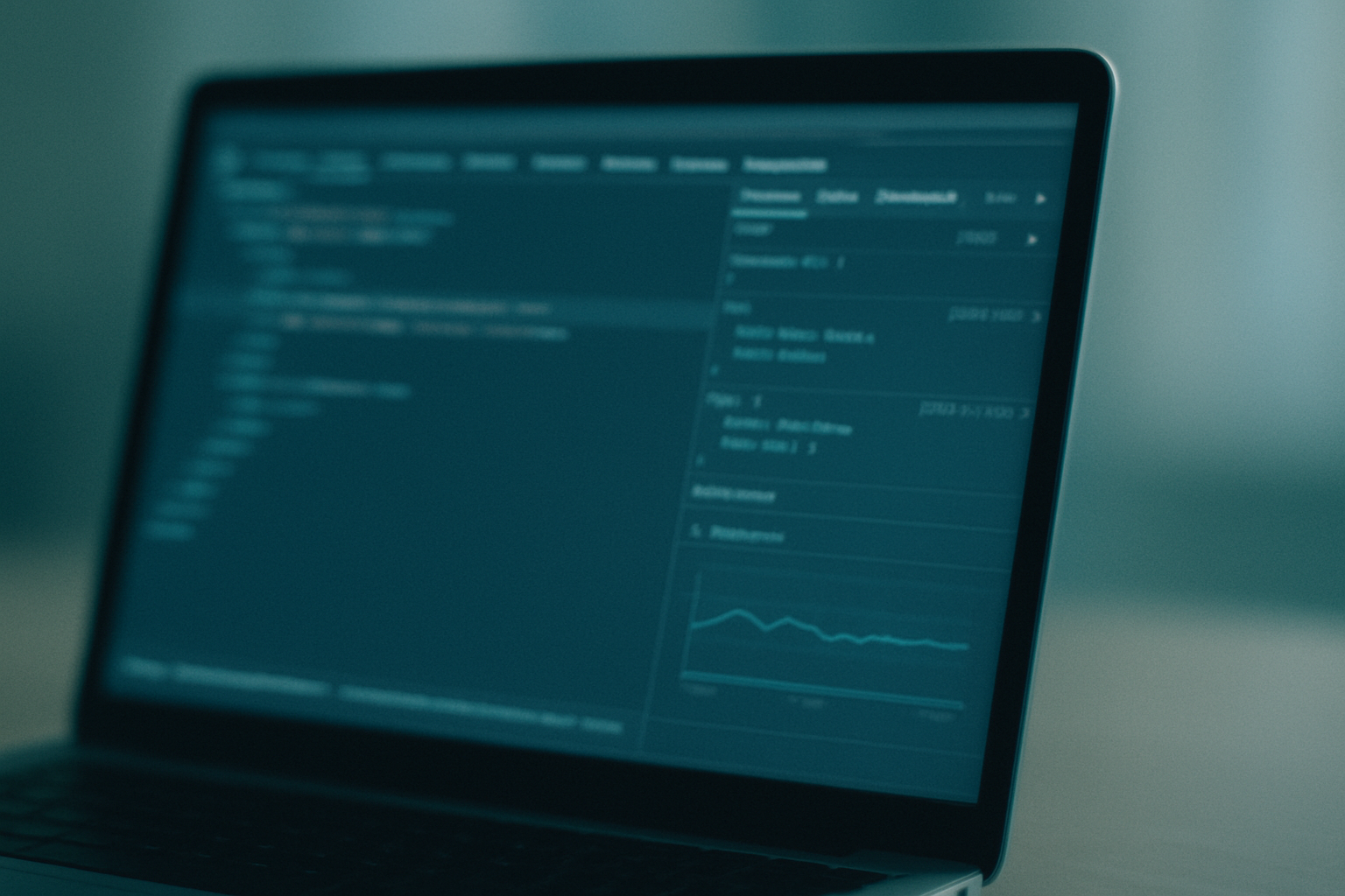 DevTools: inspección, depuración y optimización de sitios web