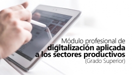 Curso de digigsup