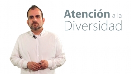 Curso de diversida3