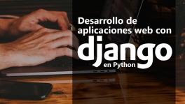 Curso de django