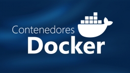 Curso de docker1
