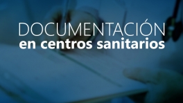 Curso de docusani