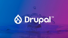 Curso de drupal9