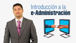 Curso de eadmin20b