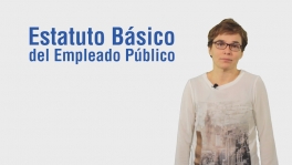 Curso de ebepbasic3