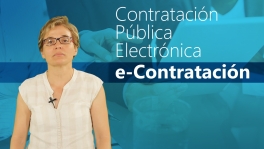 Curso de econtrato