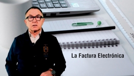 Curso de efactura2