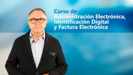 Curso de efirmafac2